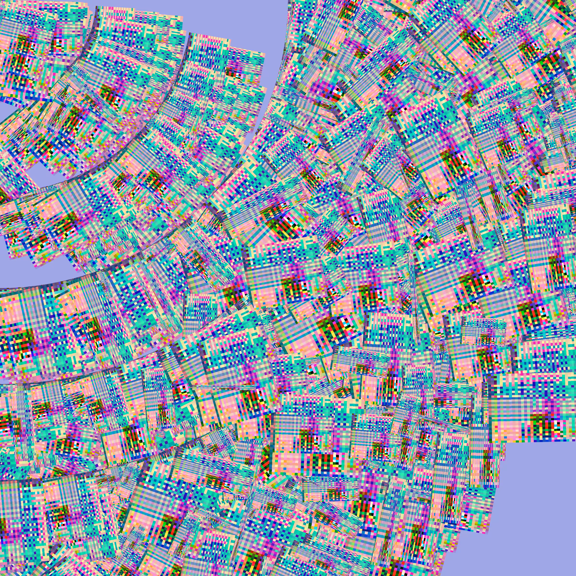 ARTGLIXXX #65477
