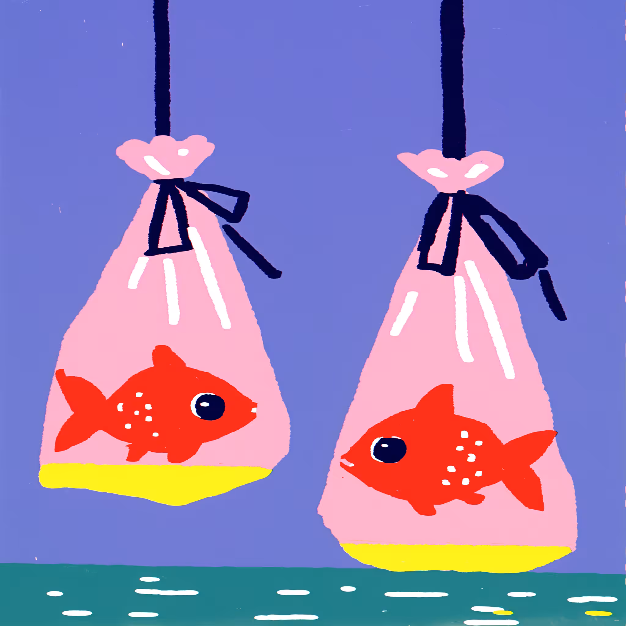 OH-CUTE #54