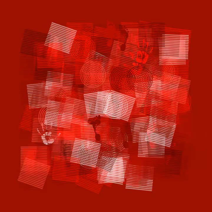 Memory leaks #6