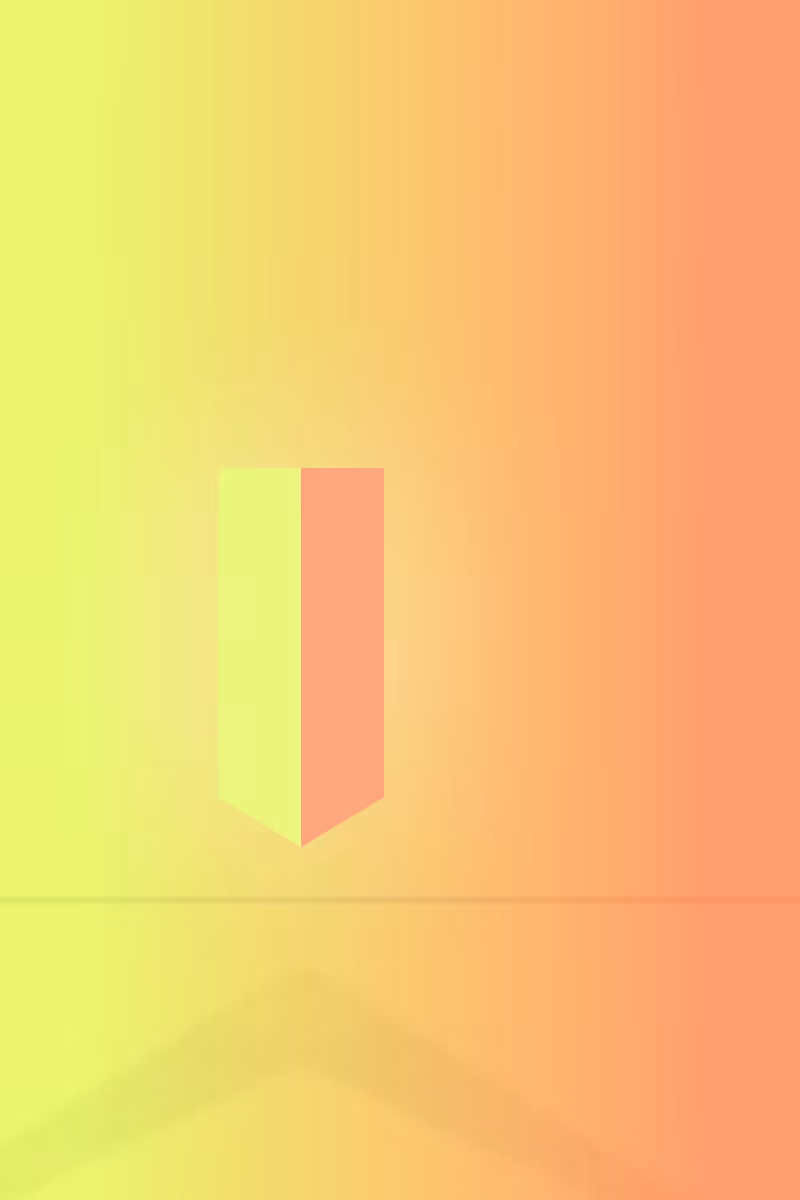 Glows #8