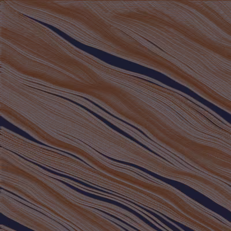 Sand #2