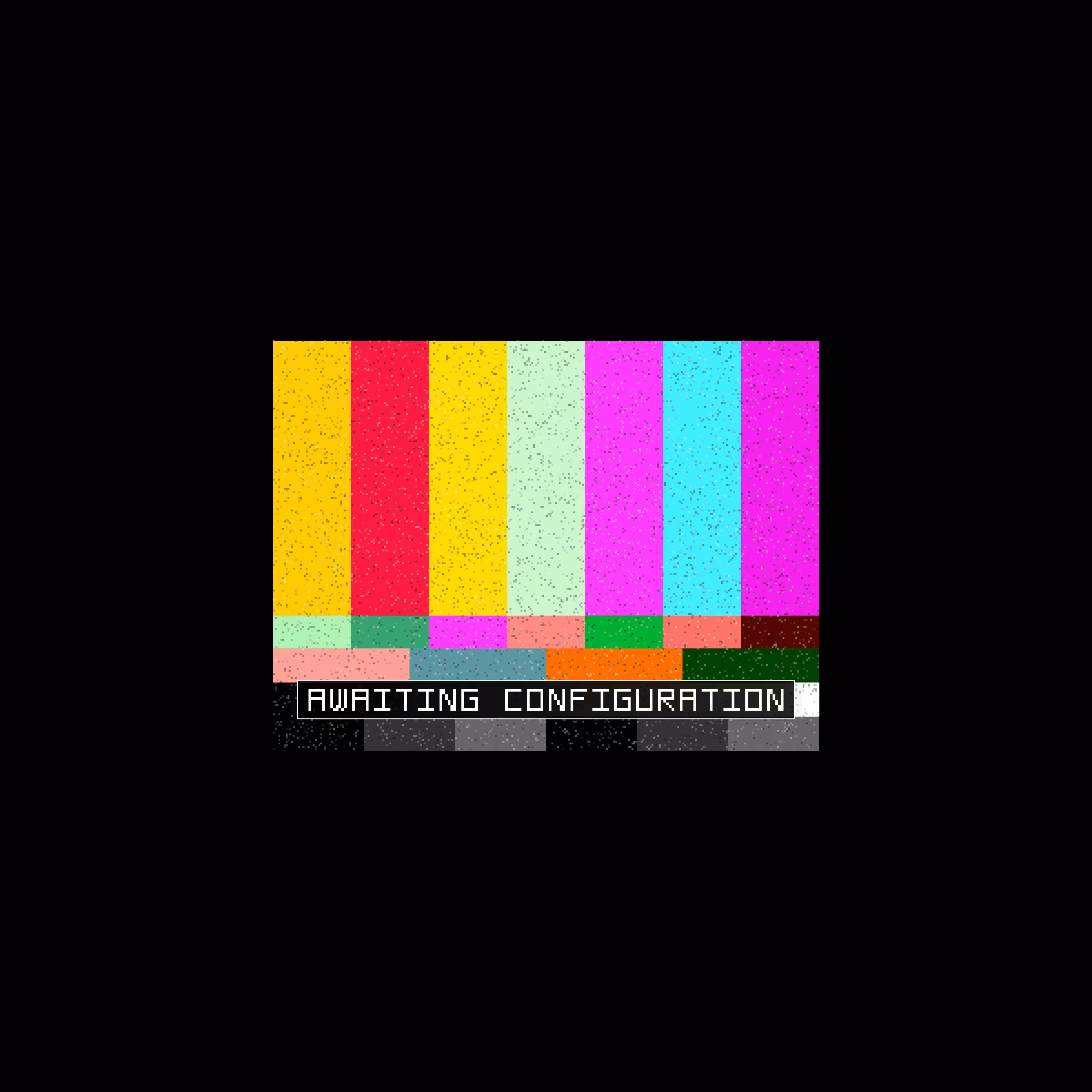 send/receive #2926