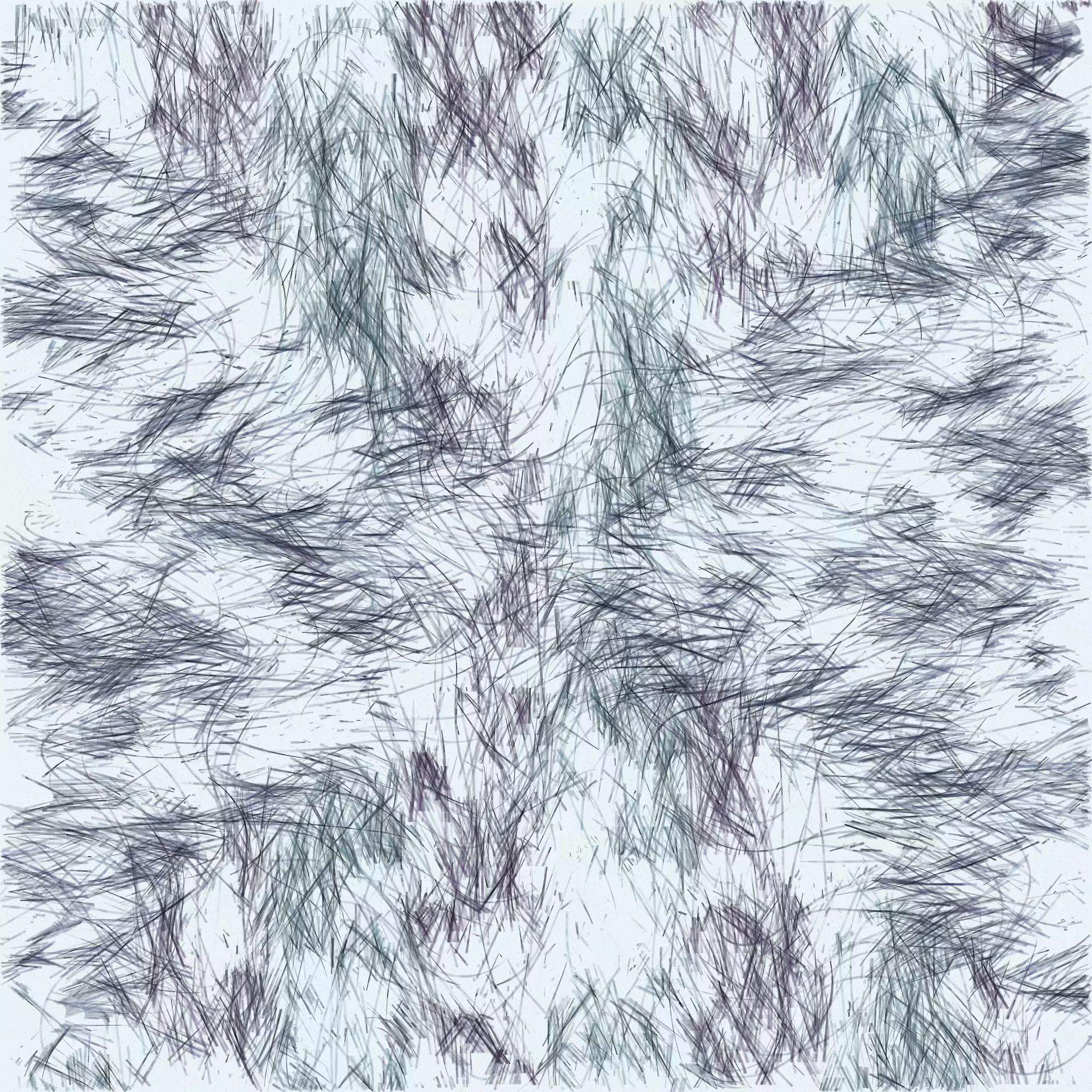 Adherence #324