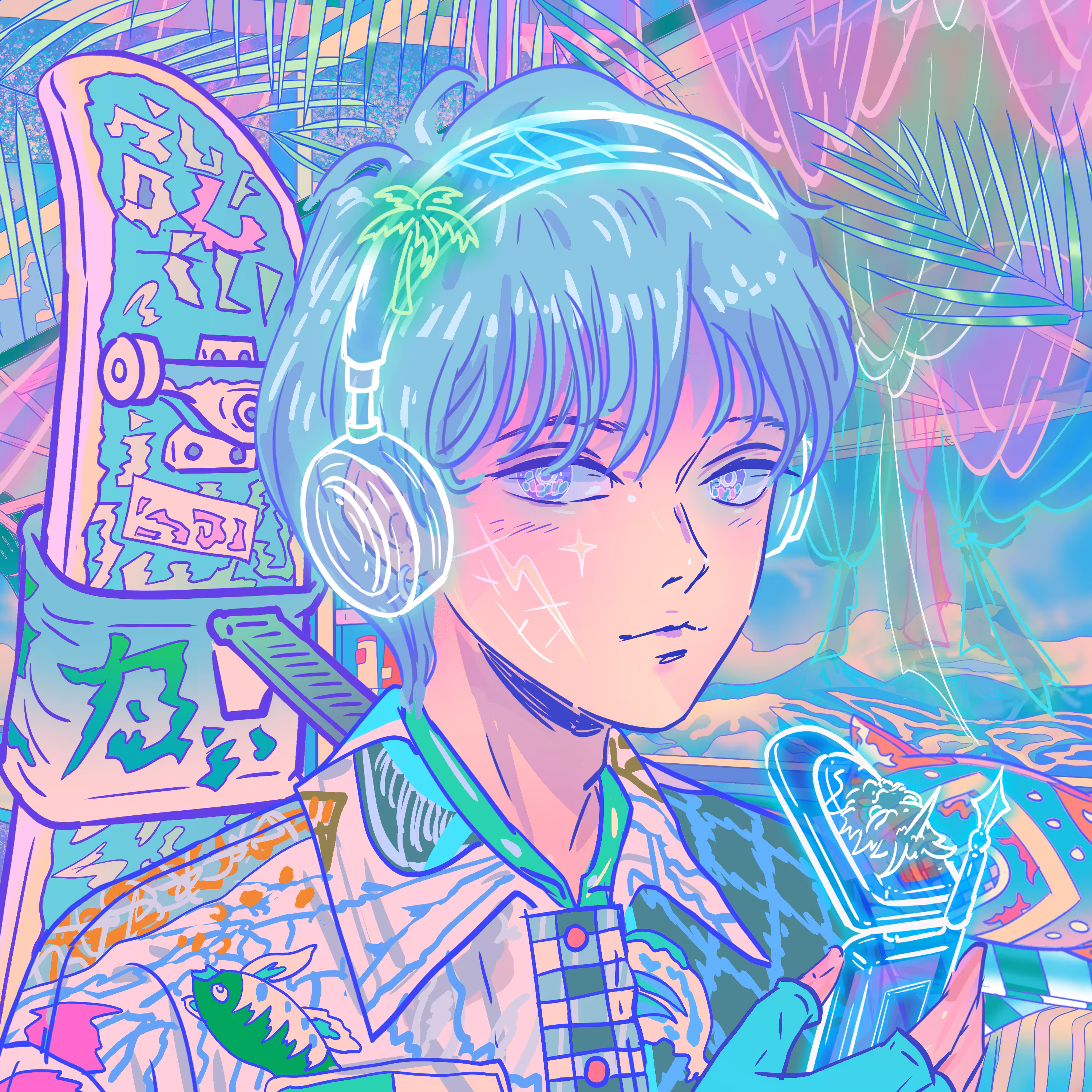 𝔻𝕣𝕒𝕘𝕠𝕟 𝕊𝕥𝕣𝕖𝕖𝕥 #182