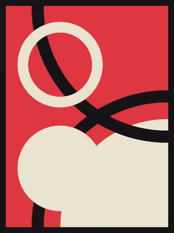 Sputnik #59