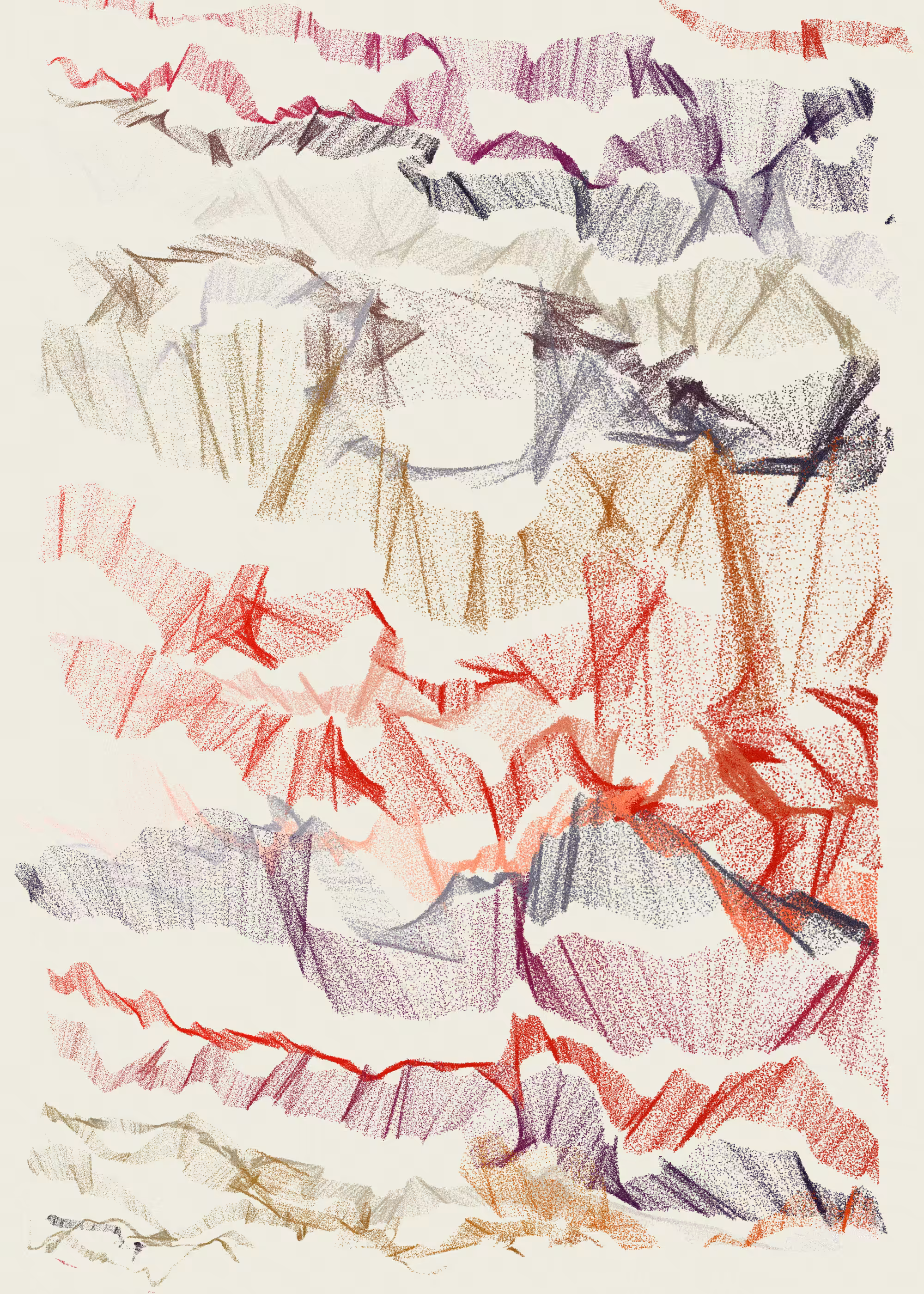 Calx #65