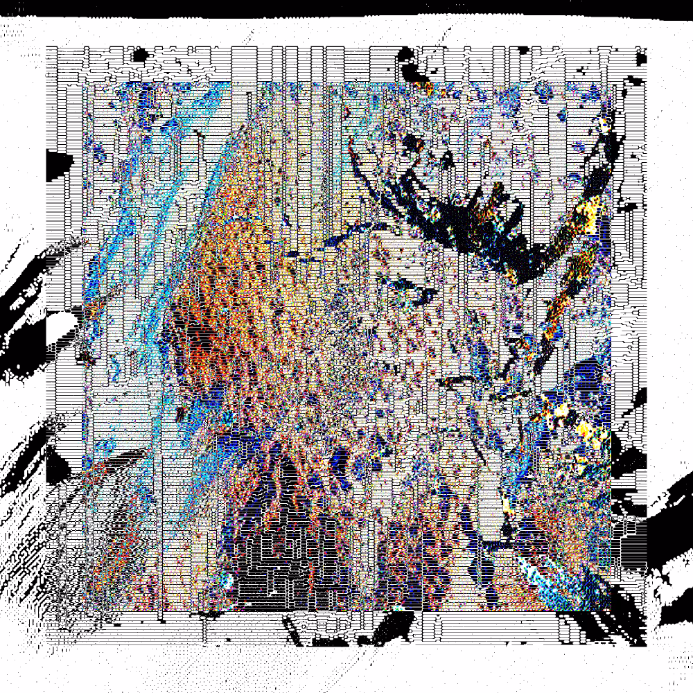 CHX-1 #241
