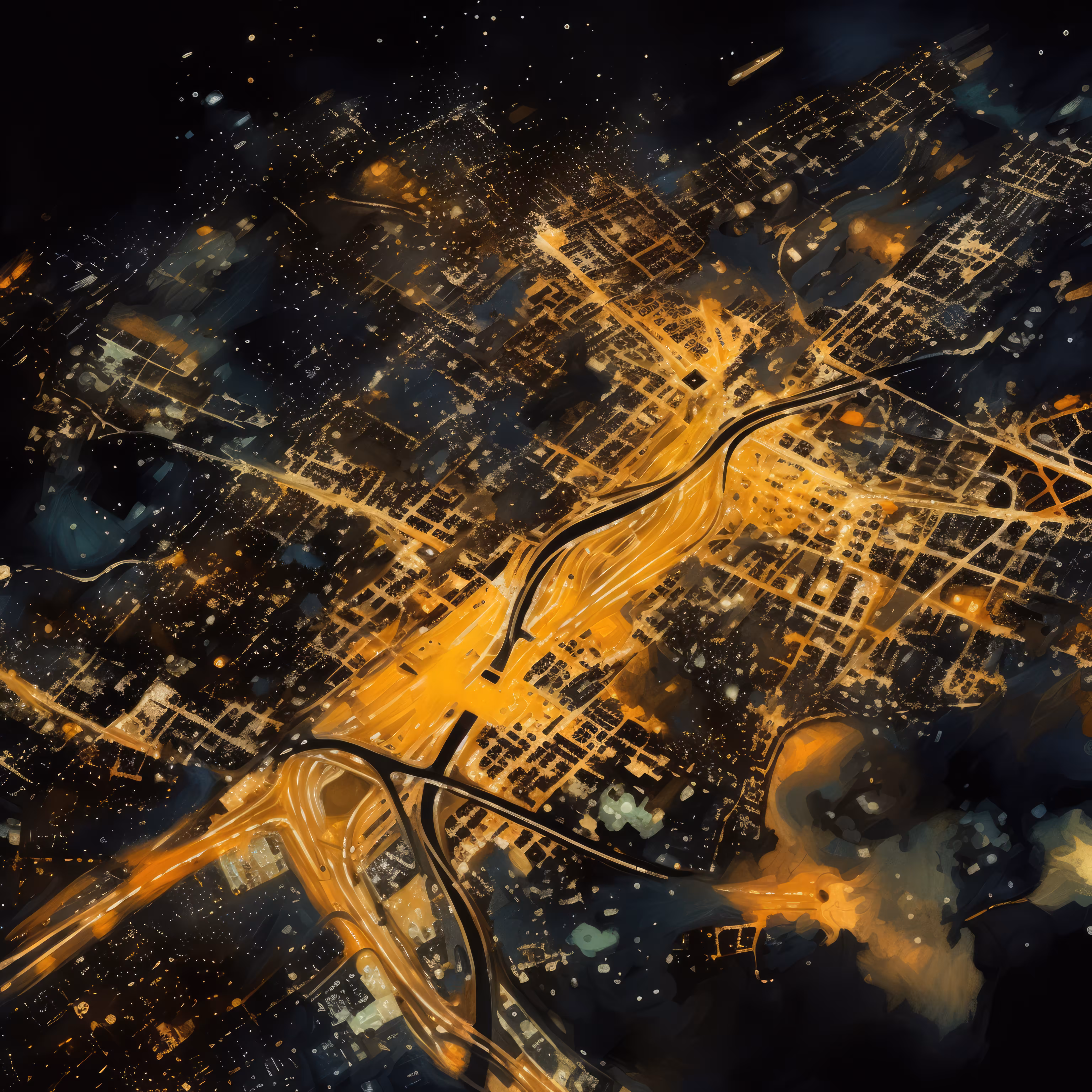 Mappings 176