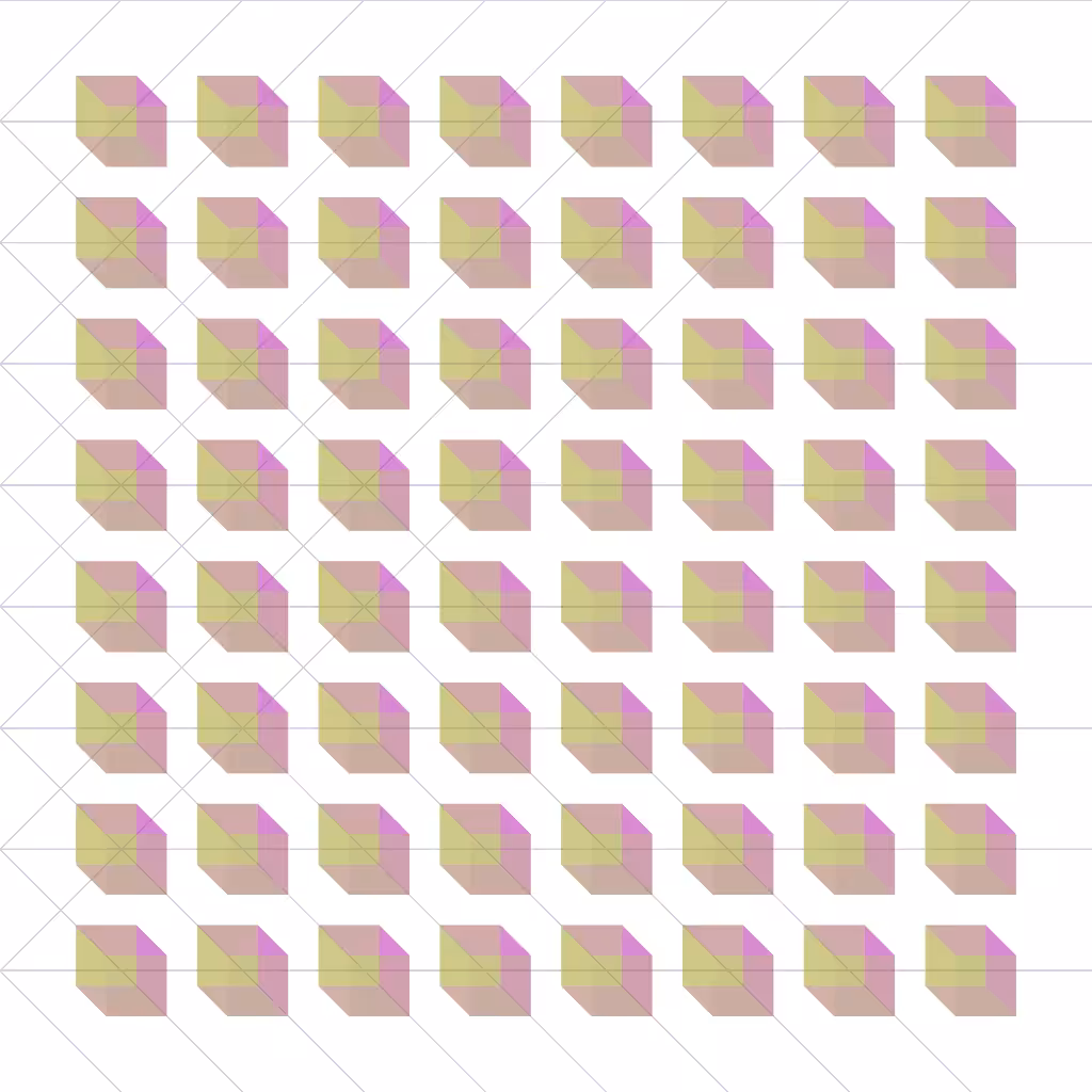 g l a s s #493