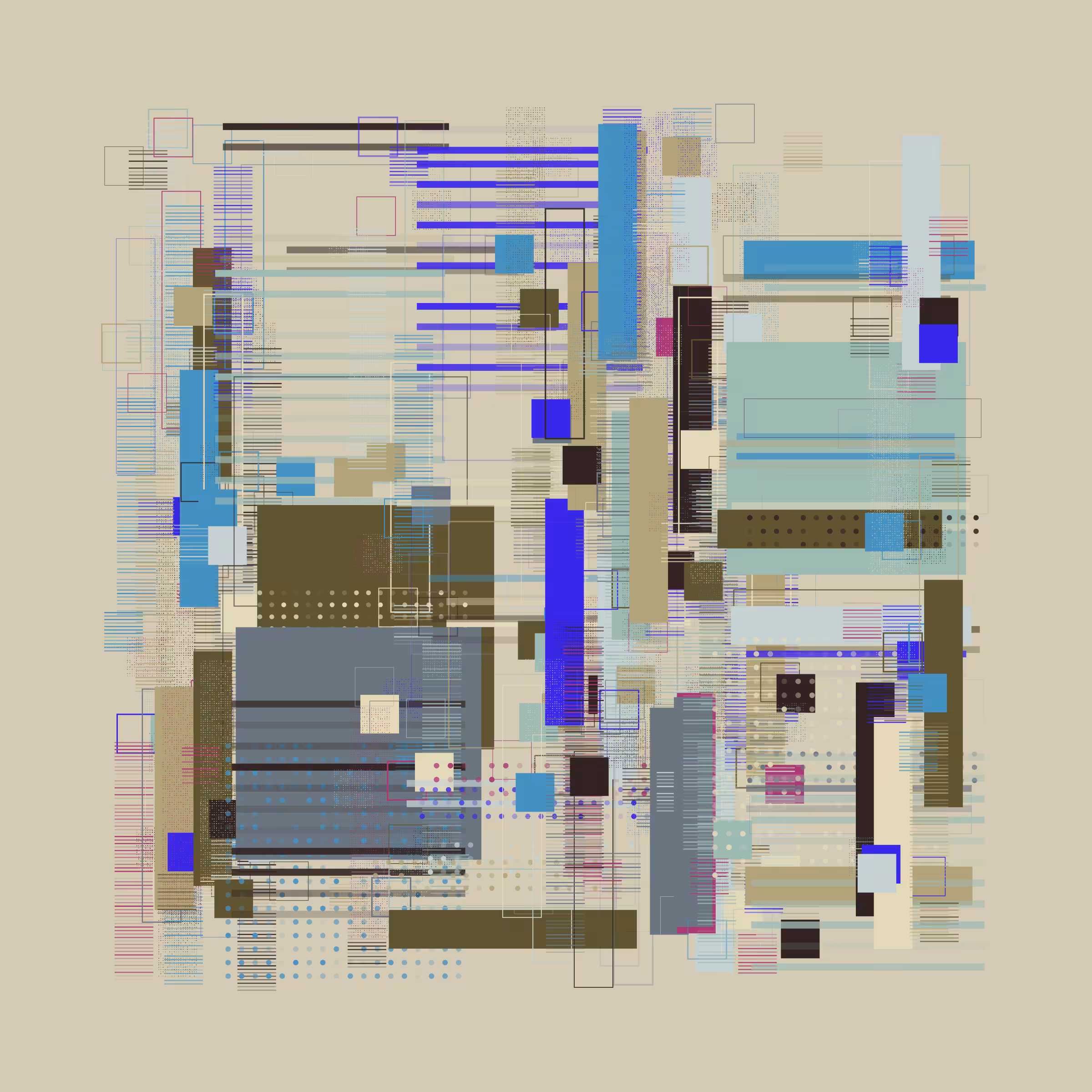 BitBlocks #4308