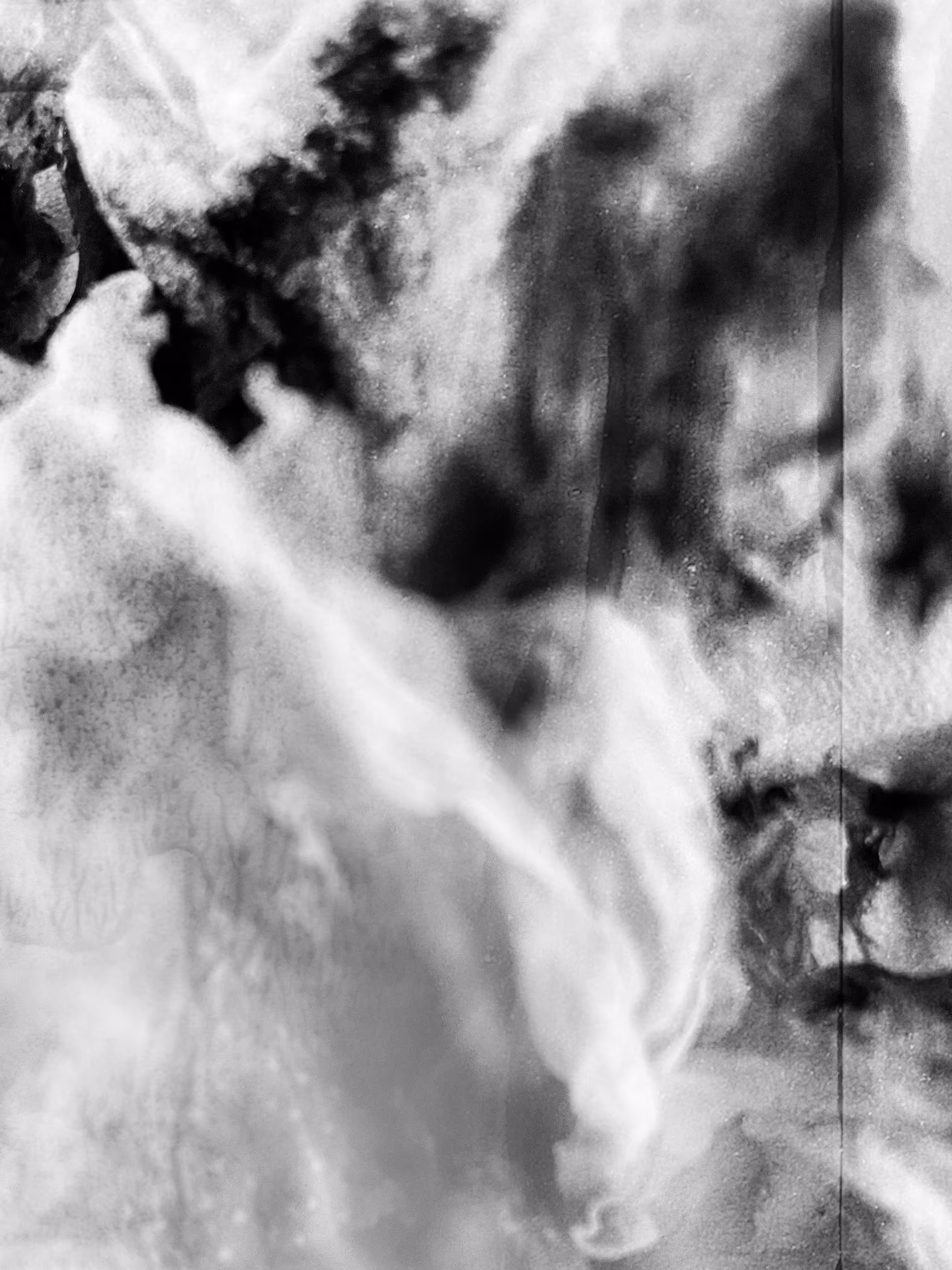 txtr [001]