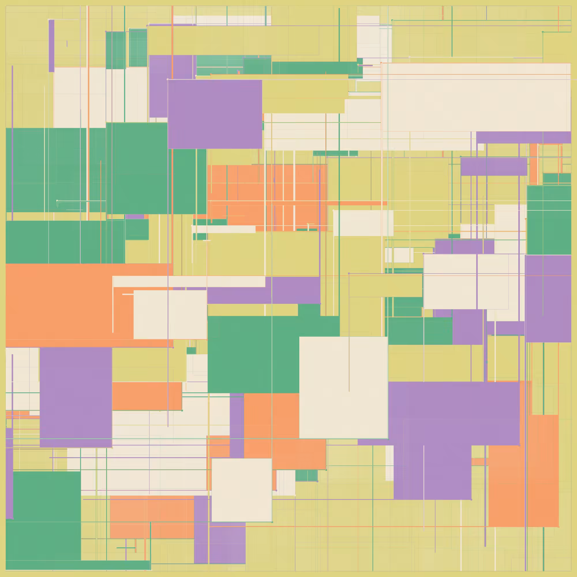 Strange Data #252