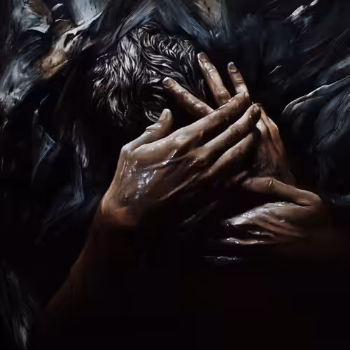 In Tenebris Vincula Caritatis