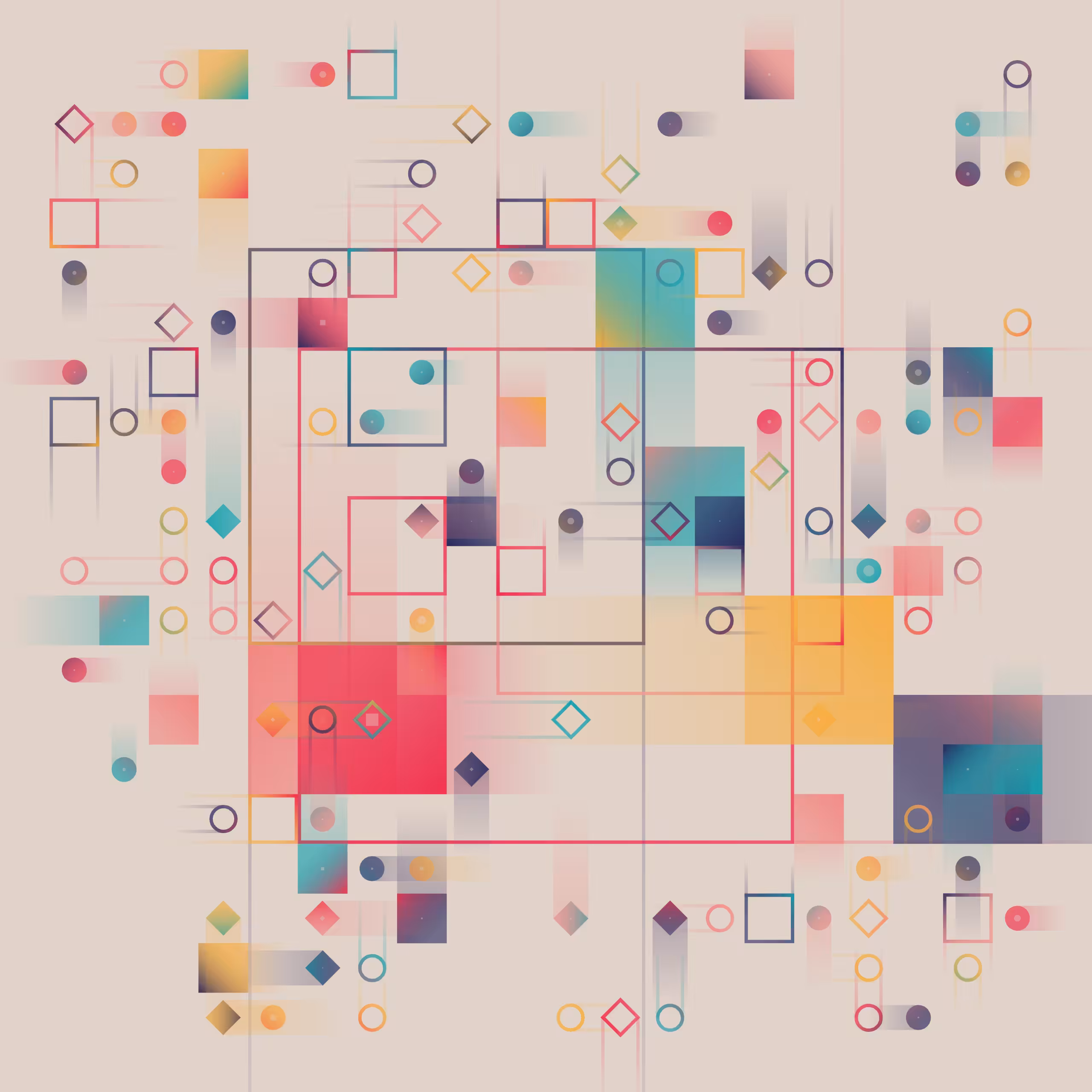 Wanderlust: Constellations 