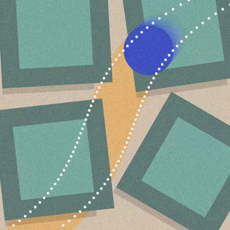 gridplay #30
