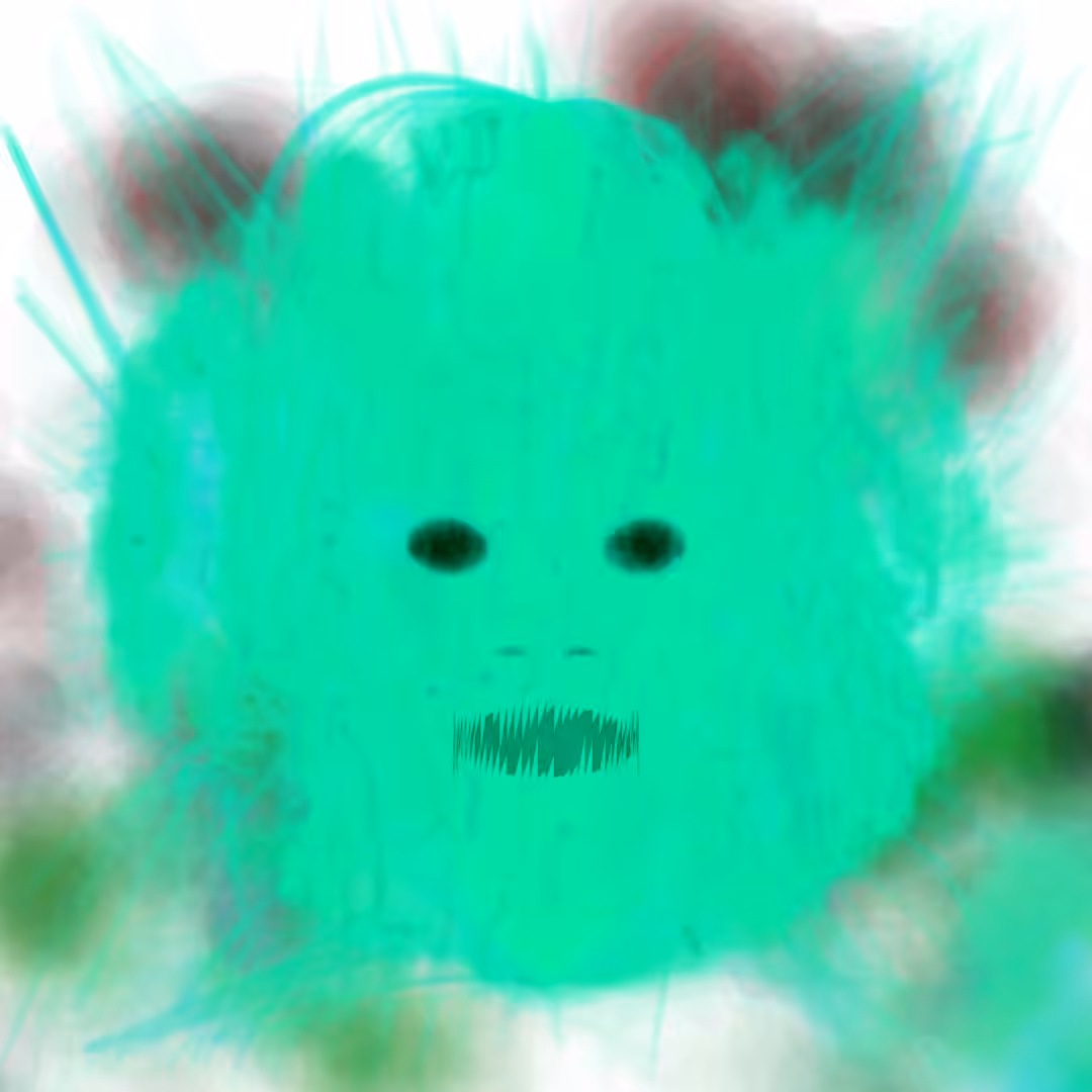 Code Gremlin #26