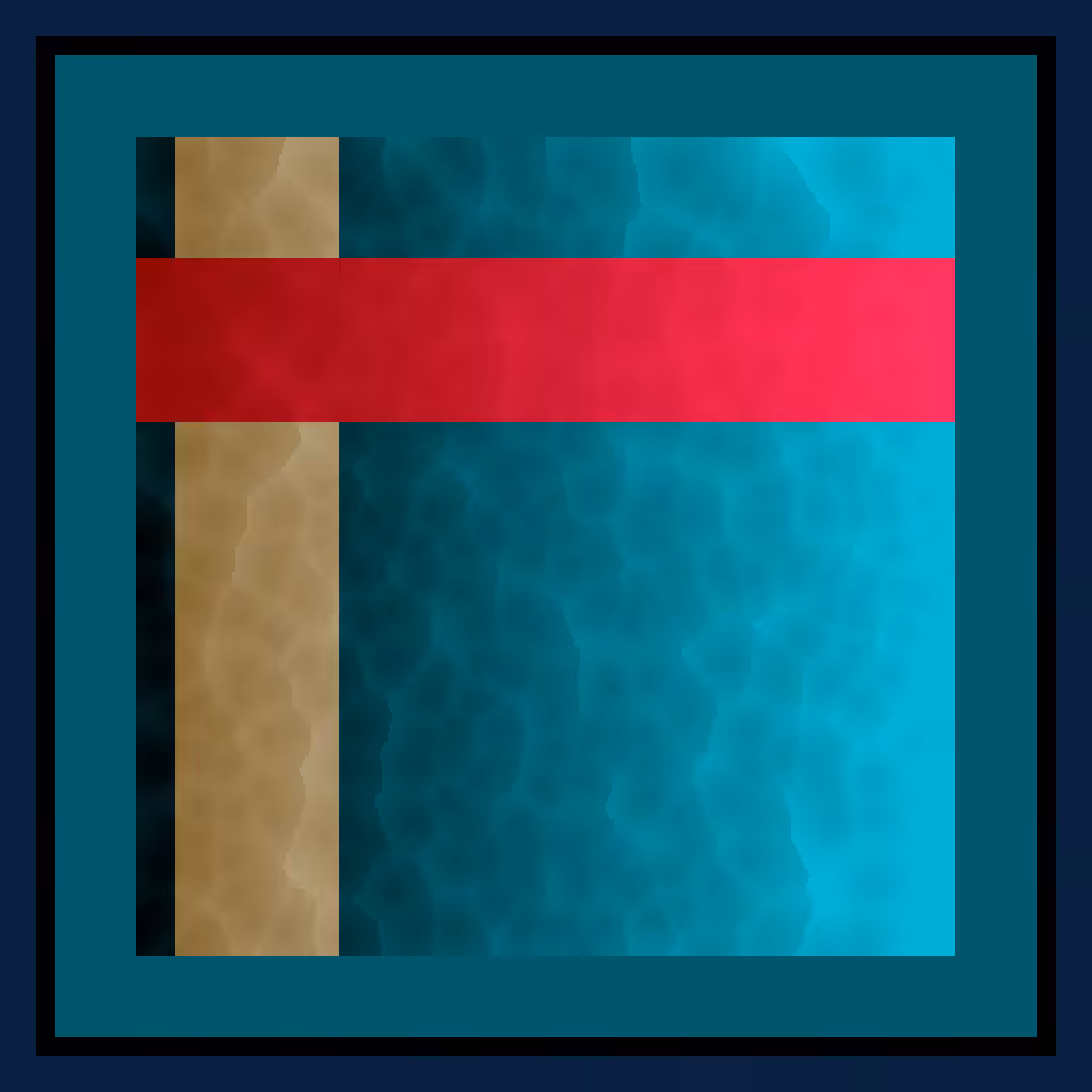 𝕤𝕦𝕓𝕕𝕚𝕧𝕚𝕤𝕚𝕠𝕟𝕤 #4