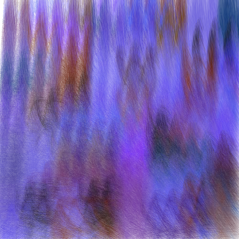 colorized-curve-gen #6