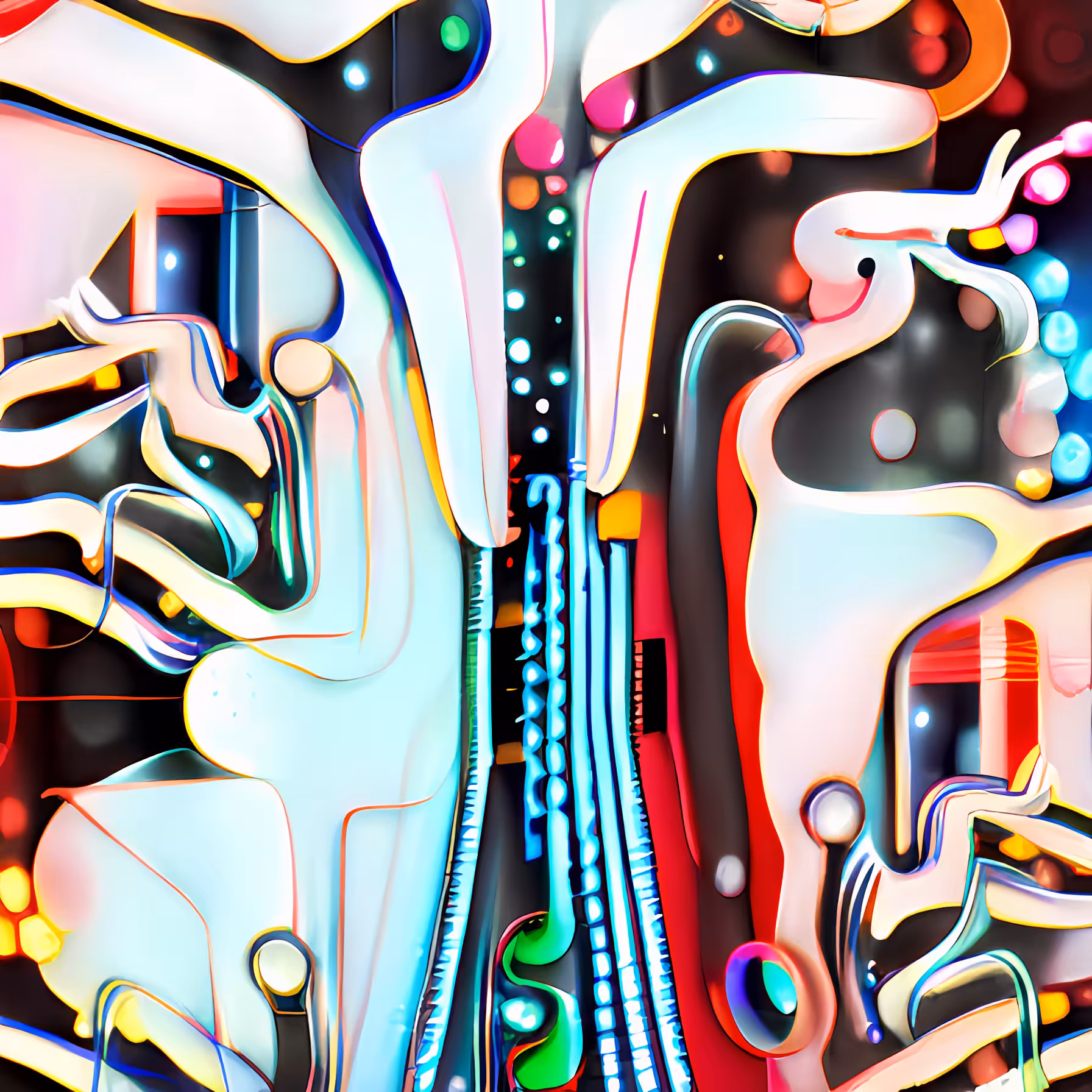 ЯᏋᏰiᏒ𝐭𝐡