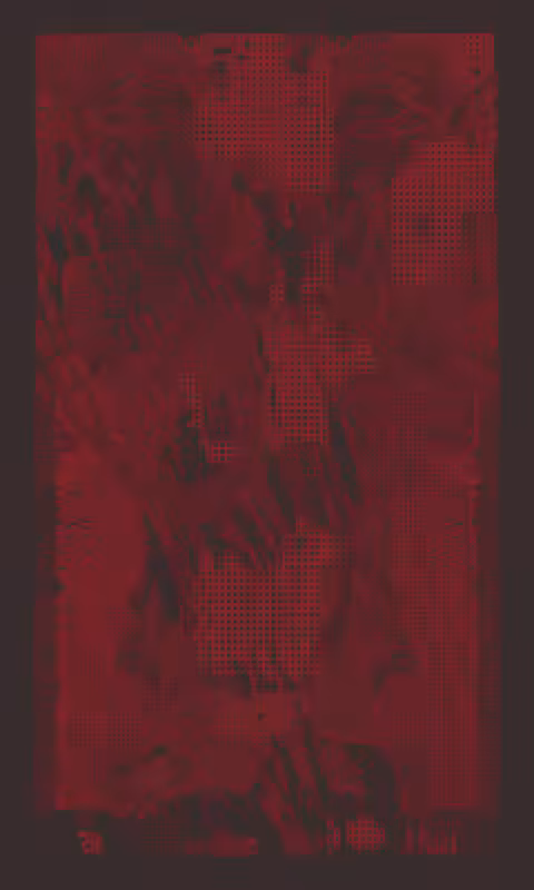 Leviathan #251