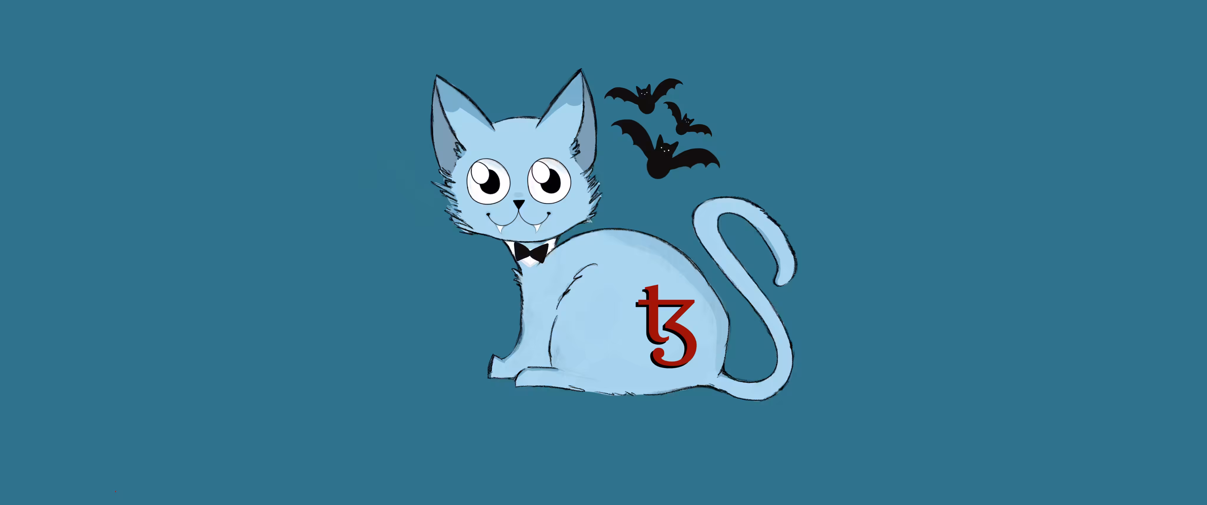 Lil Shtz #3
