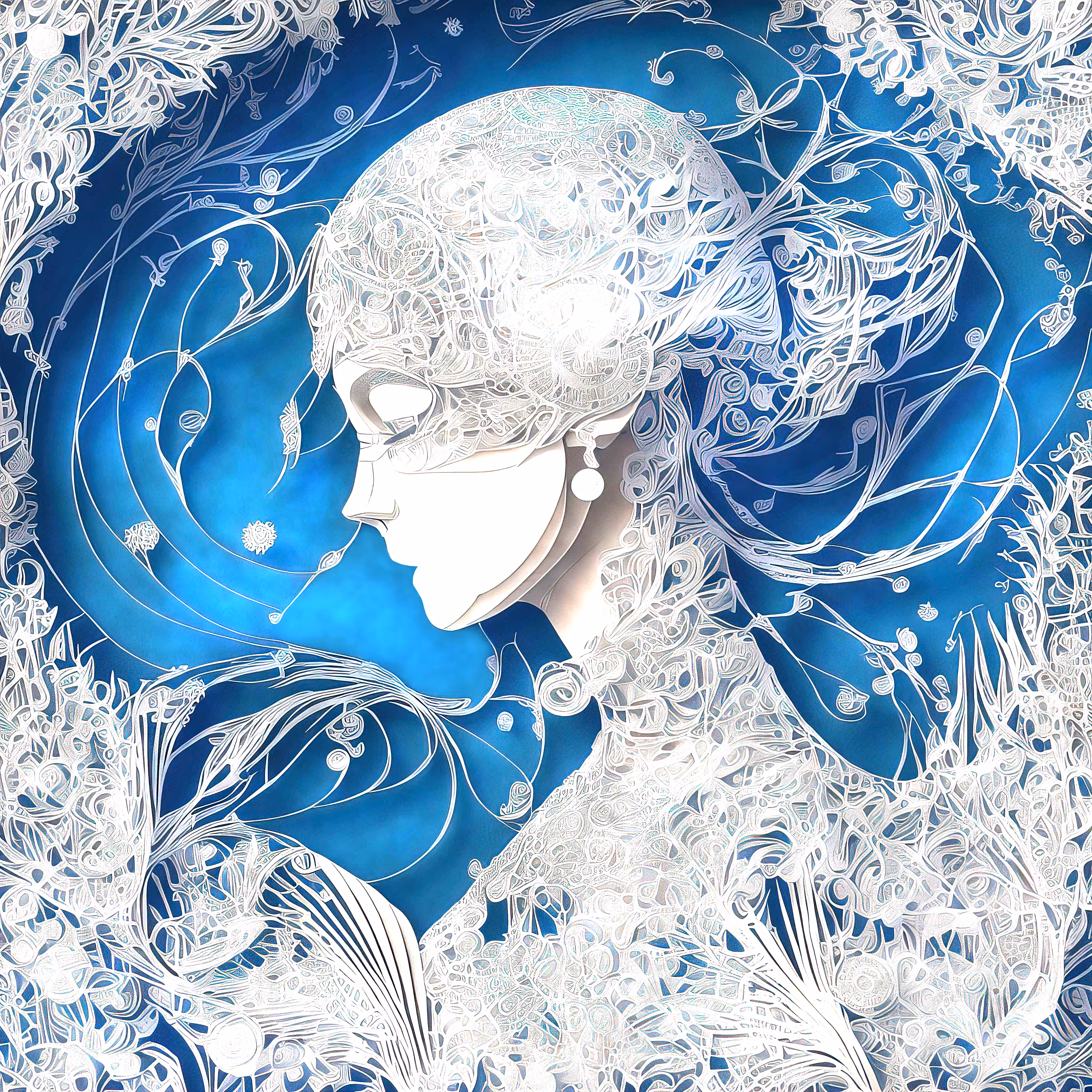 Minerva