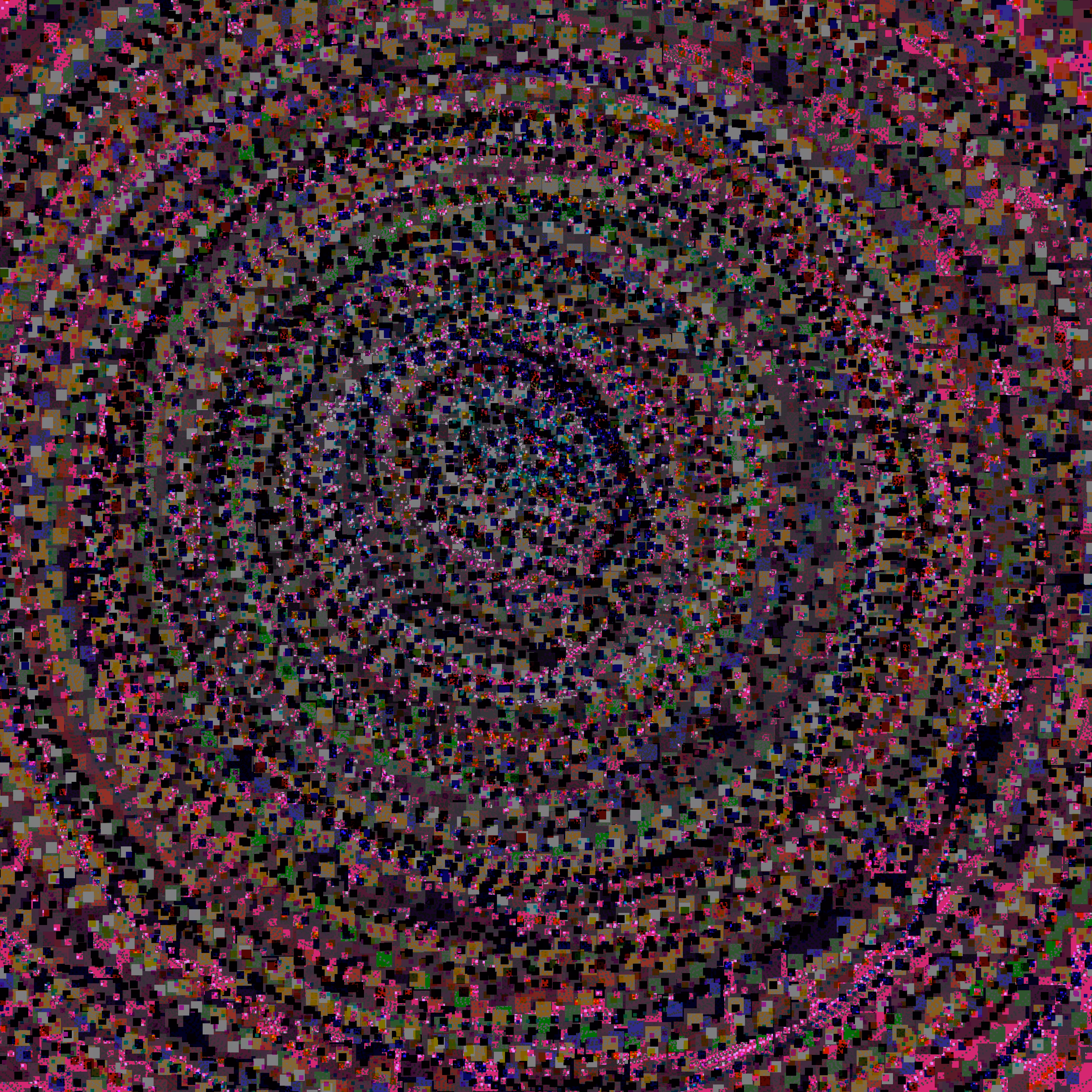 probability cloud 6