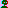 PORTRAIT of a ROBOT #28