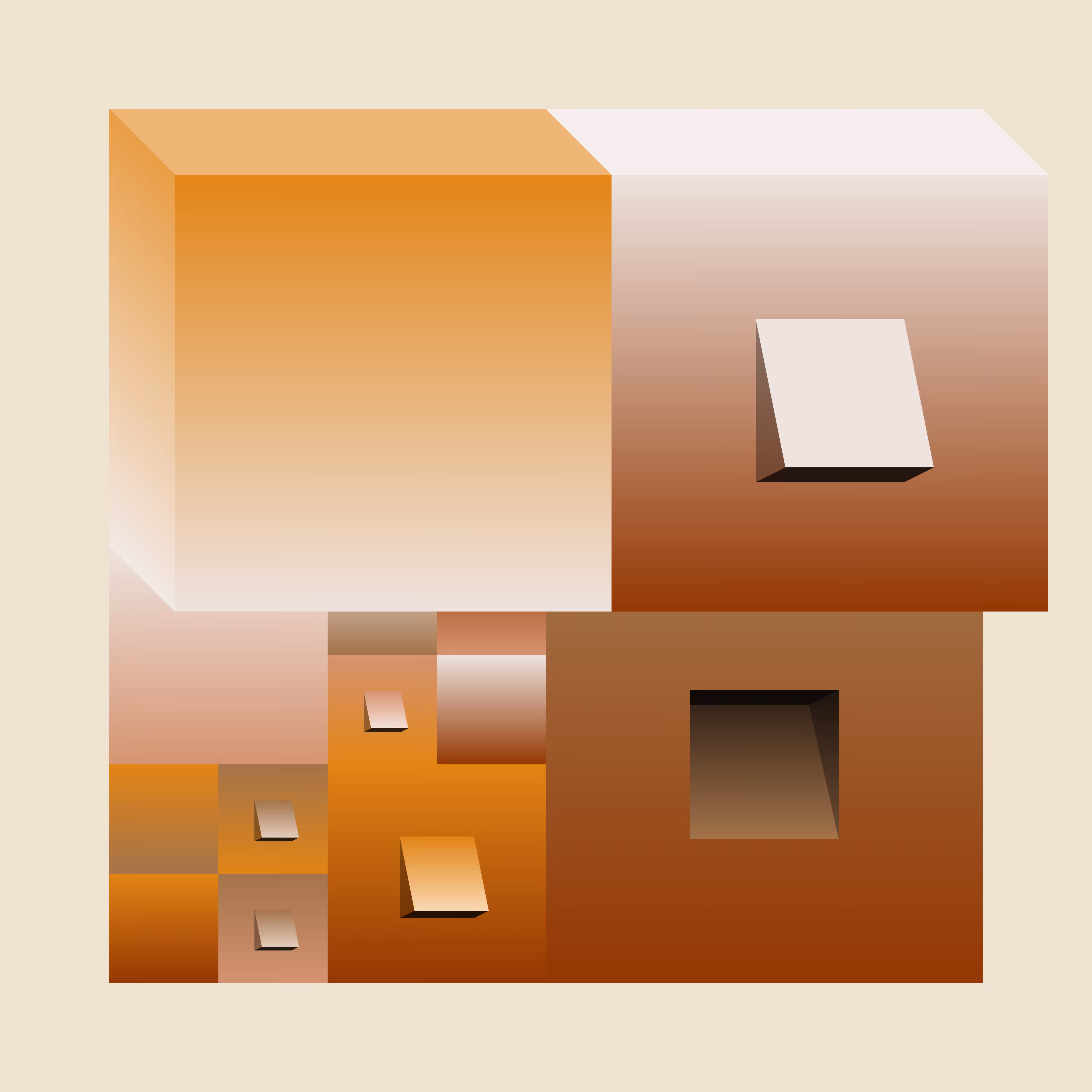 Vents #50