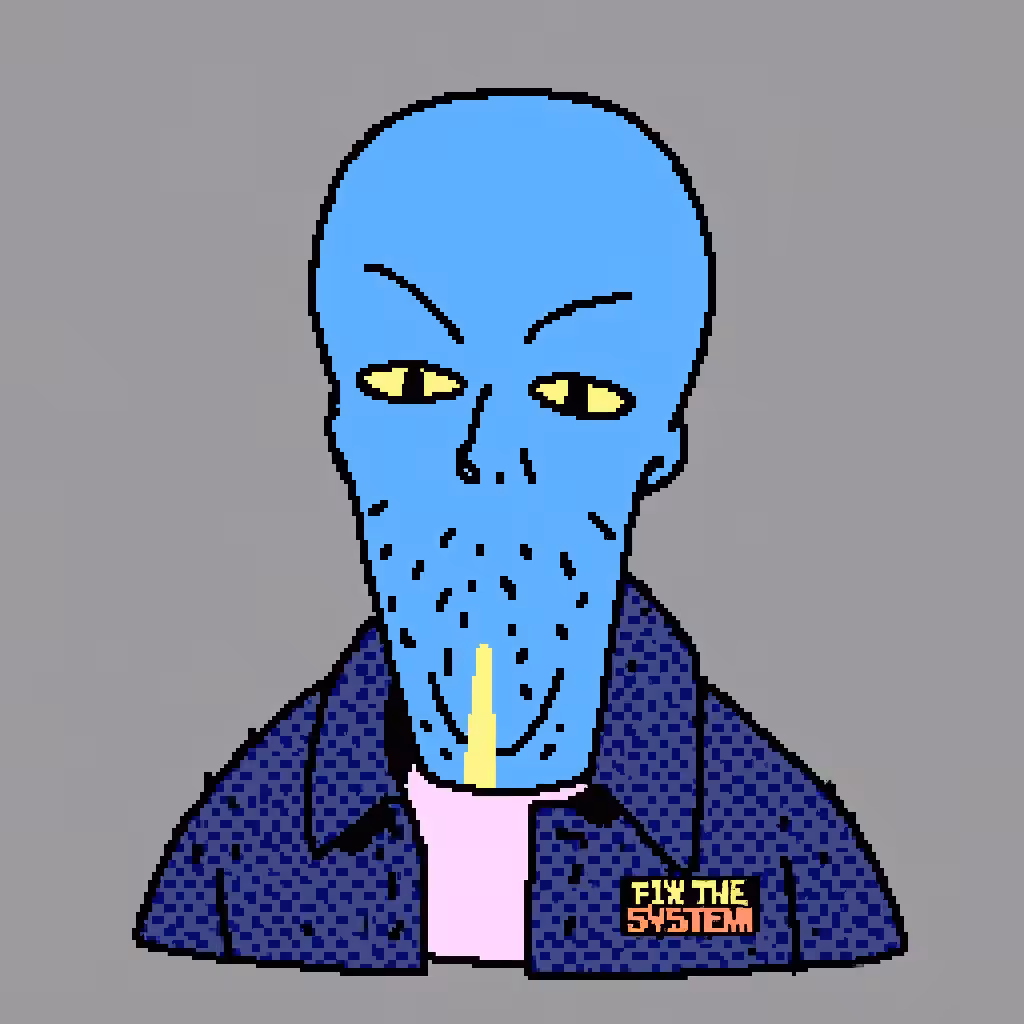 TruthSquid89