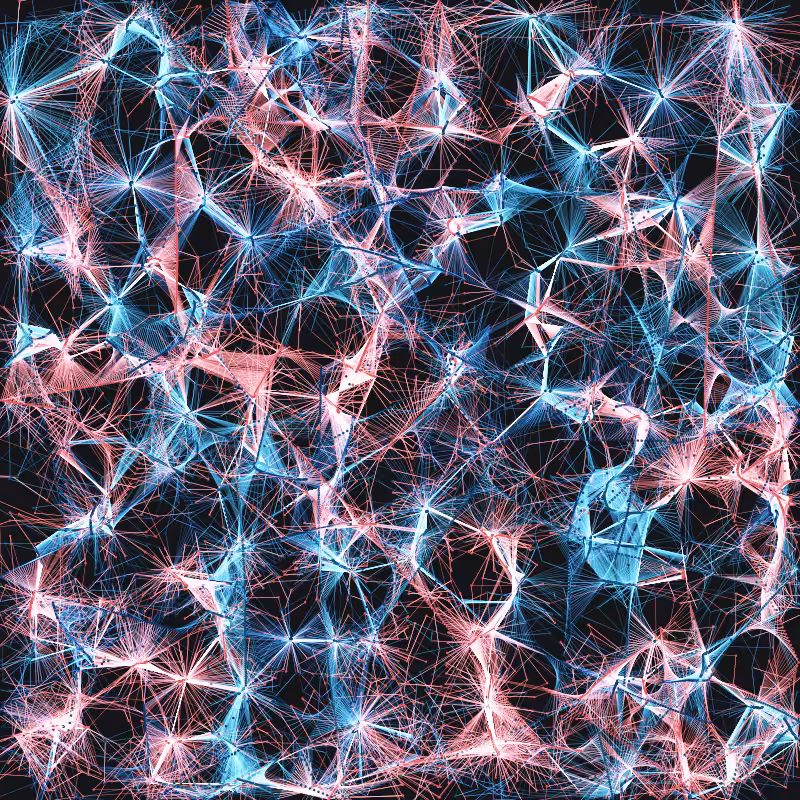 Constellation #48