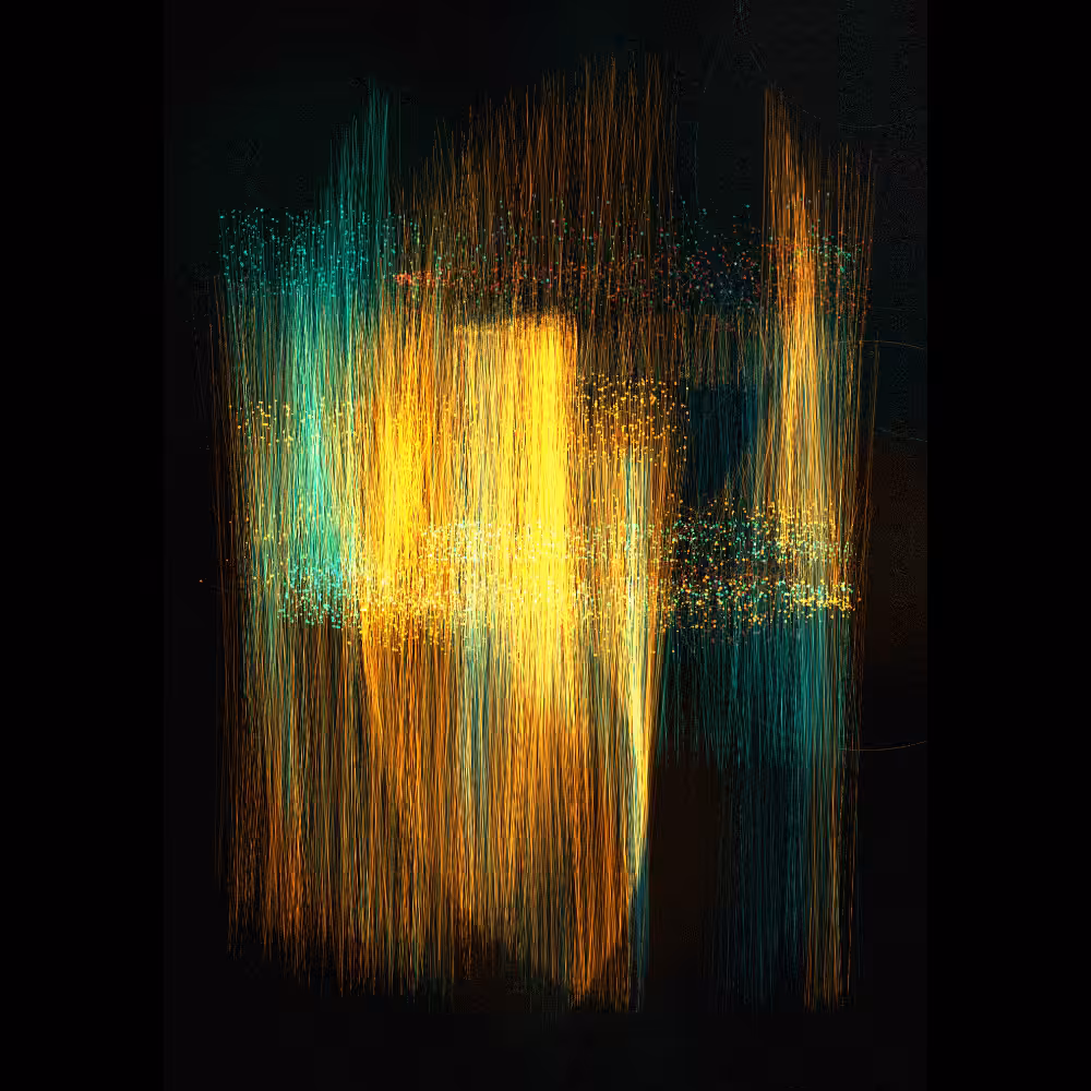 Spark #81