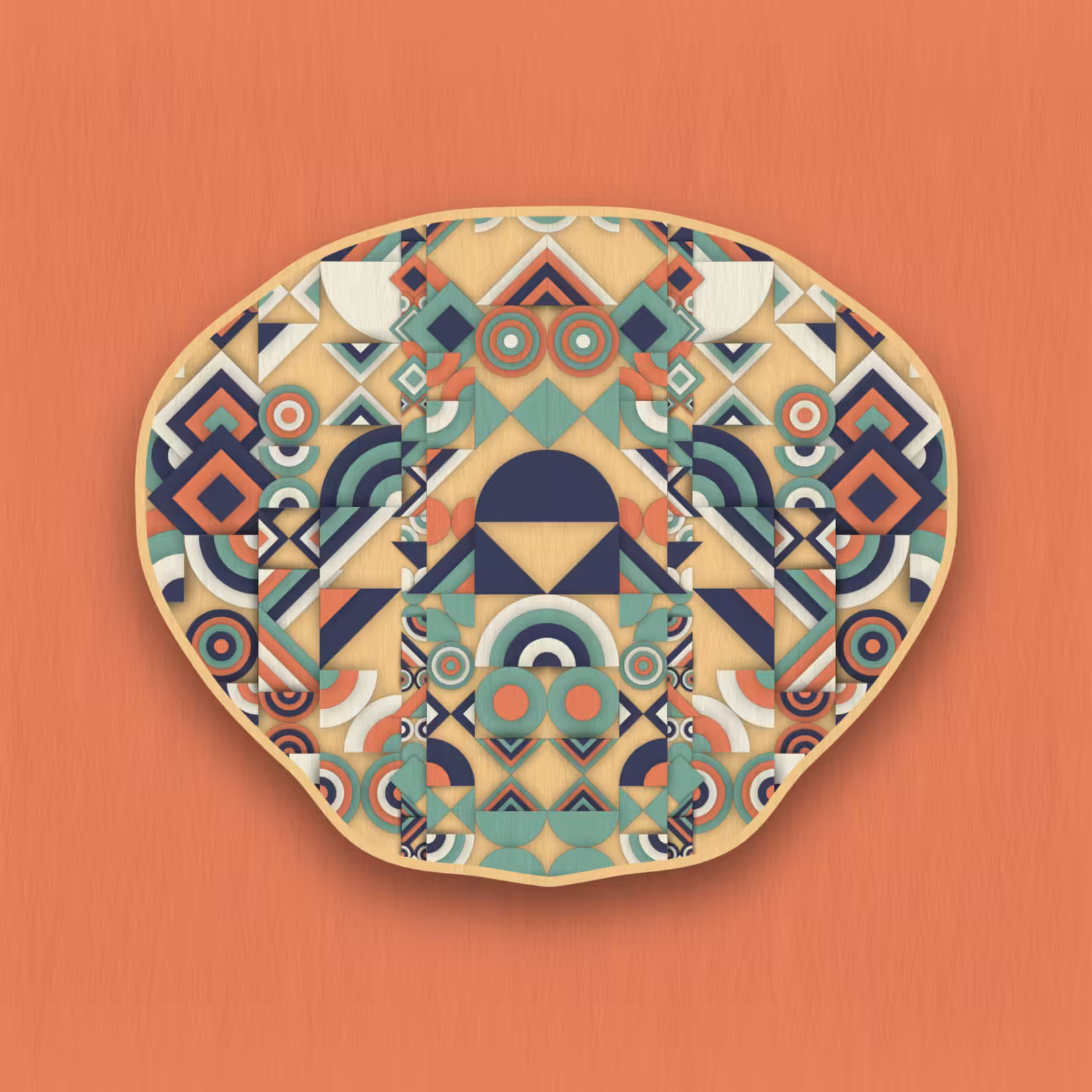 Generativemasks #9140