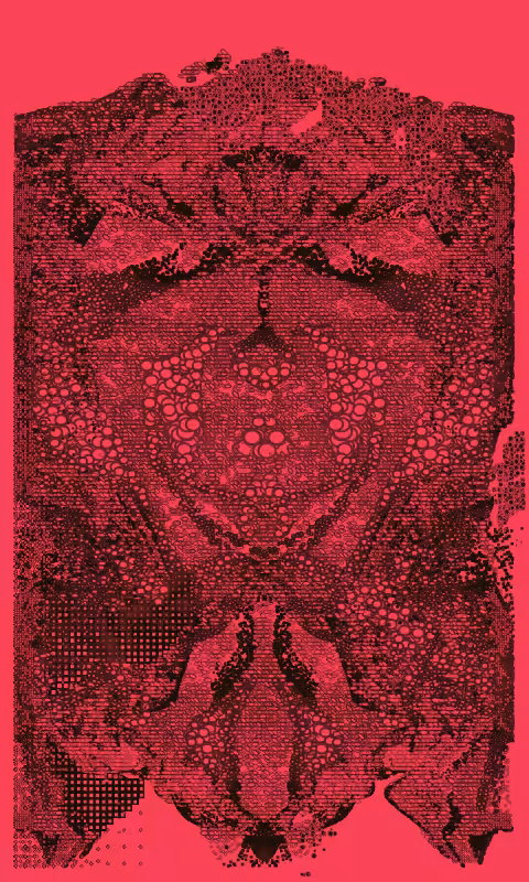 Leviathan #210