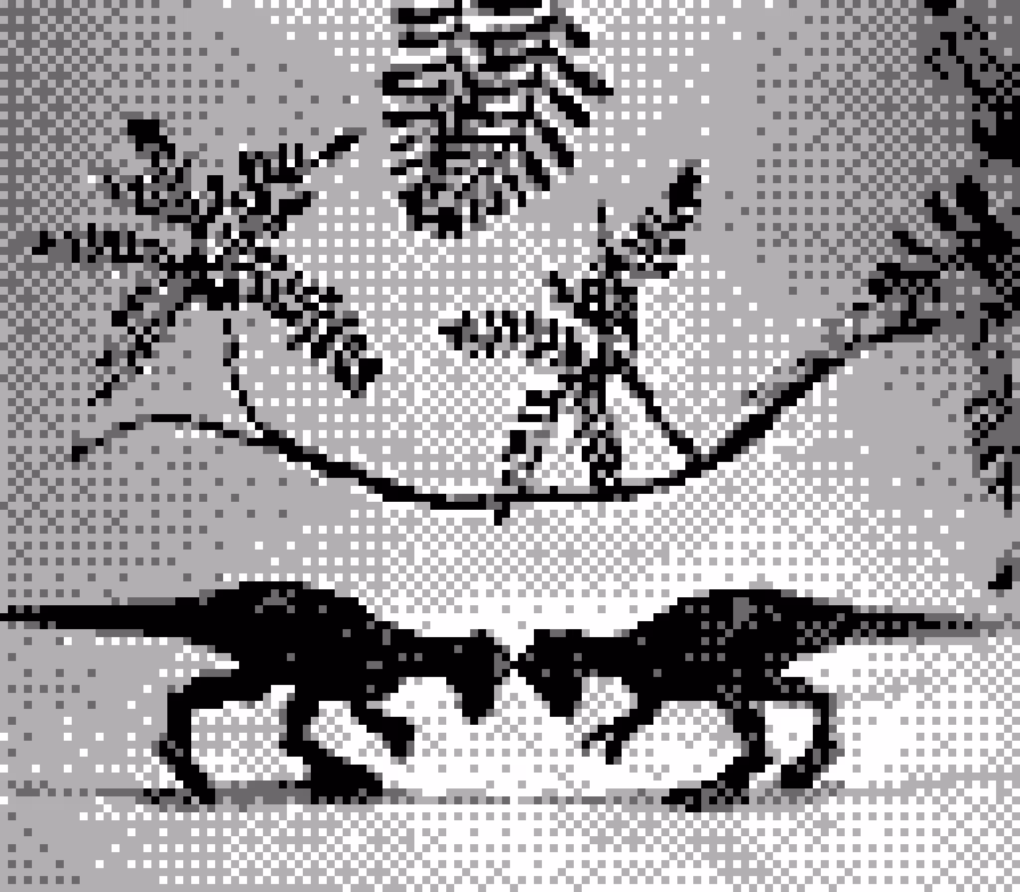 Return to Dino-Rama 02: Pachycephalosaurus Duel