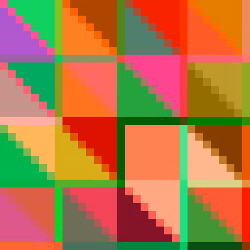 GLICPIXXXVER002 #2350