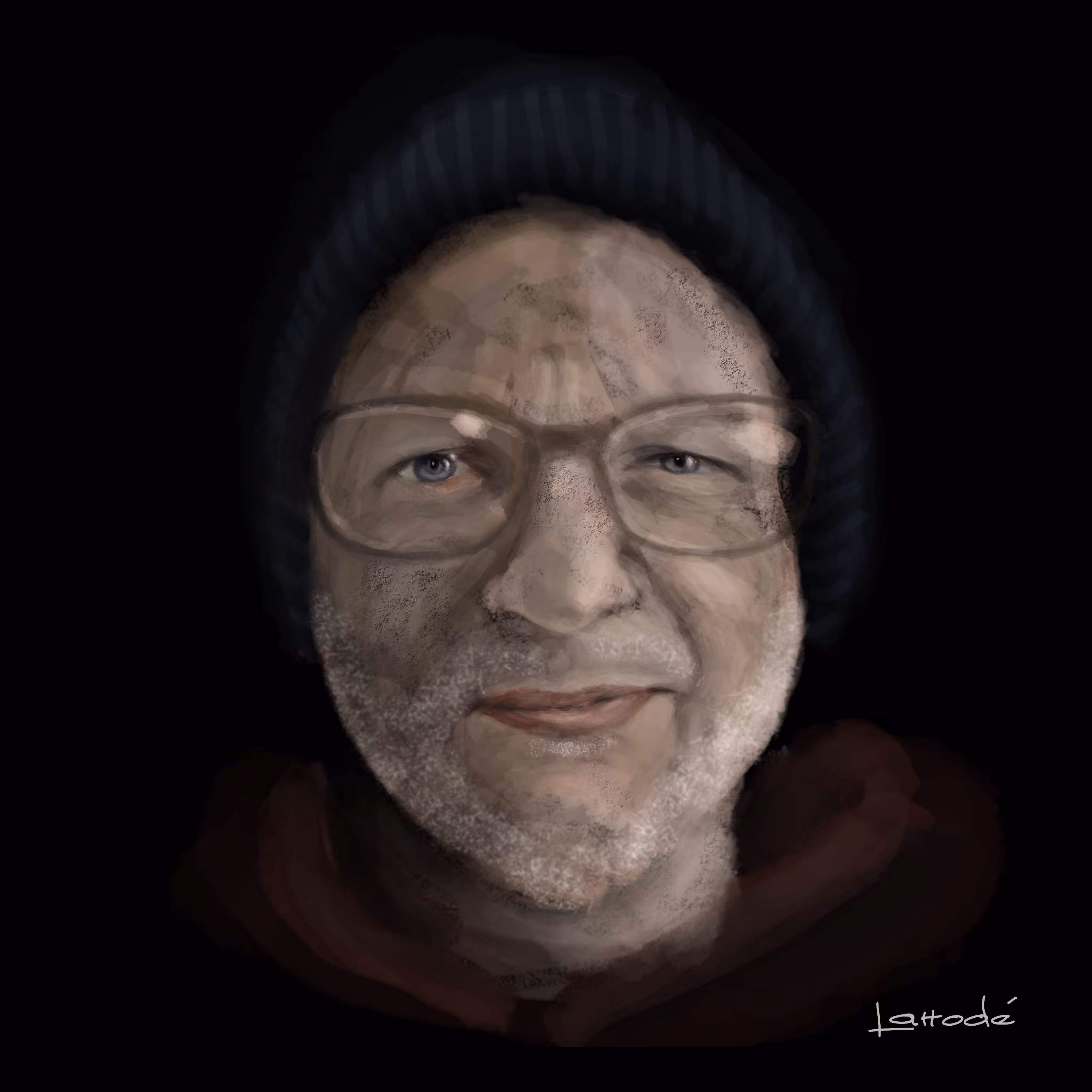  Jason Dukes IV
