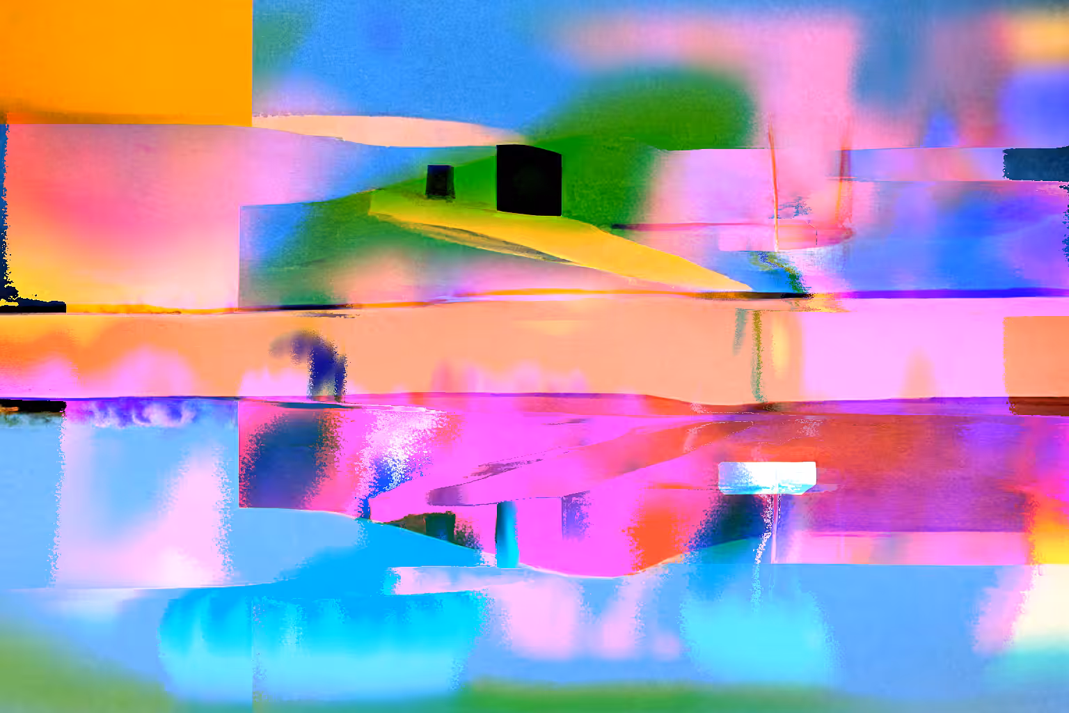 HENCity 26