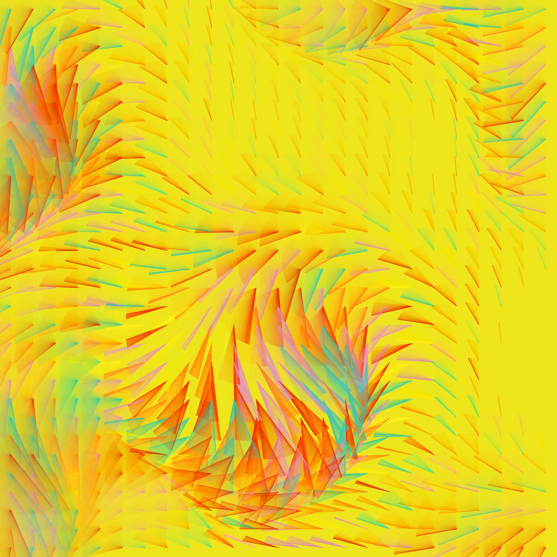 NATURAL 04 #15