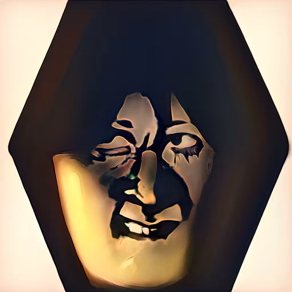 People 001