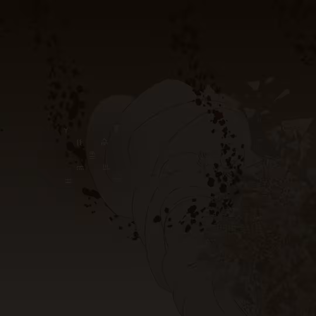 KRILLER: CEREHULGLER