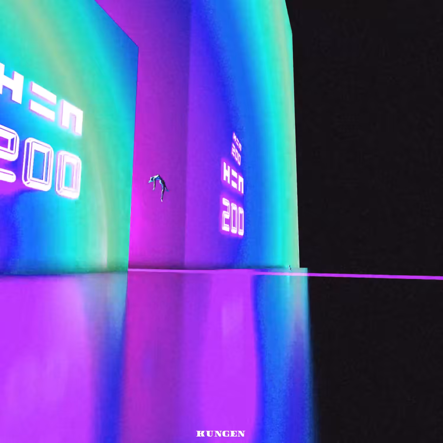 HEN200