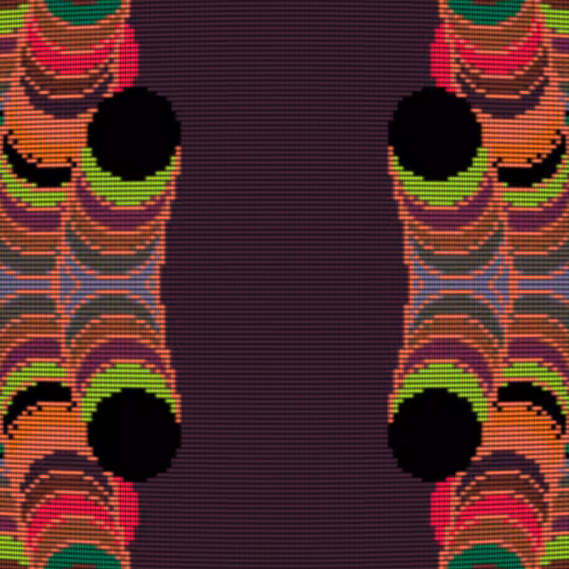 pico_tessellations [TTC S01T07] #82