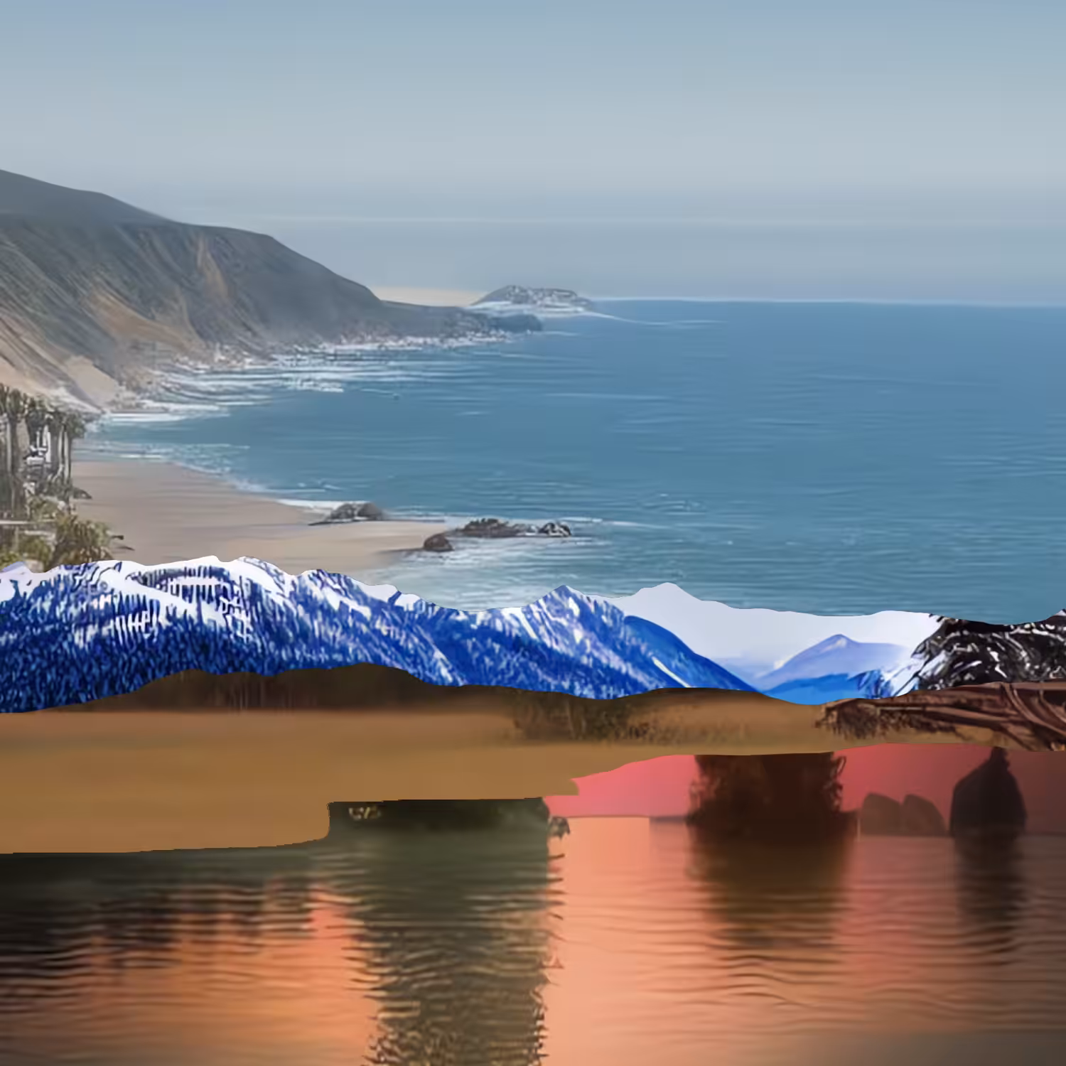 13C-35Land-72Mountains-10Sea-03Sky
