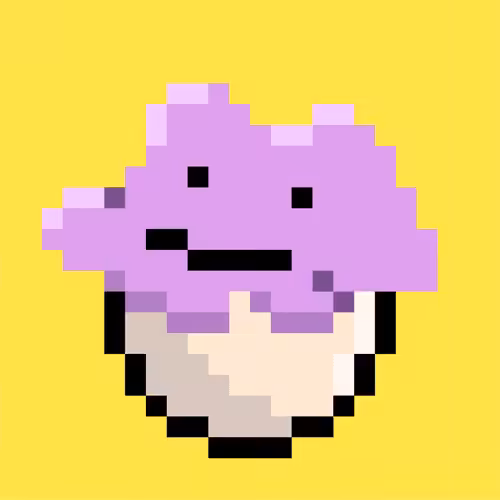 The Rogue Eggs: Rogue Egg #54