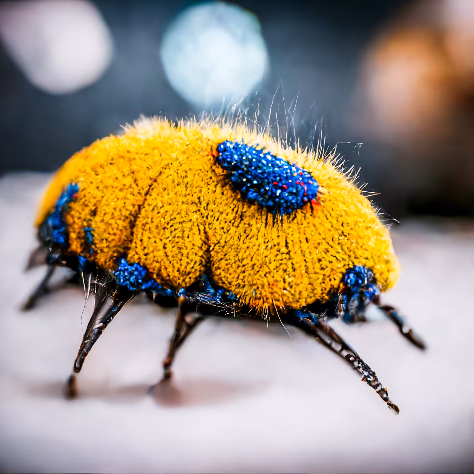 MICRO #2