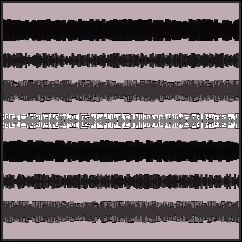 Encoded Transmissions #25