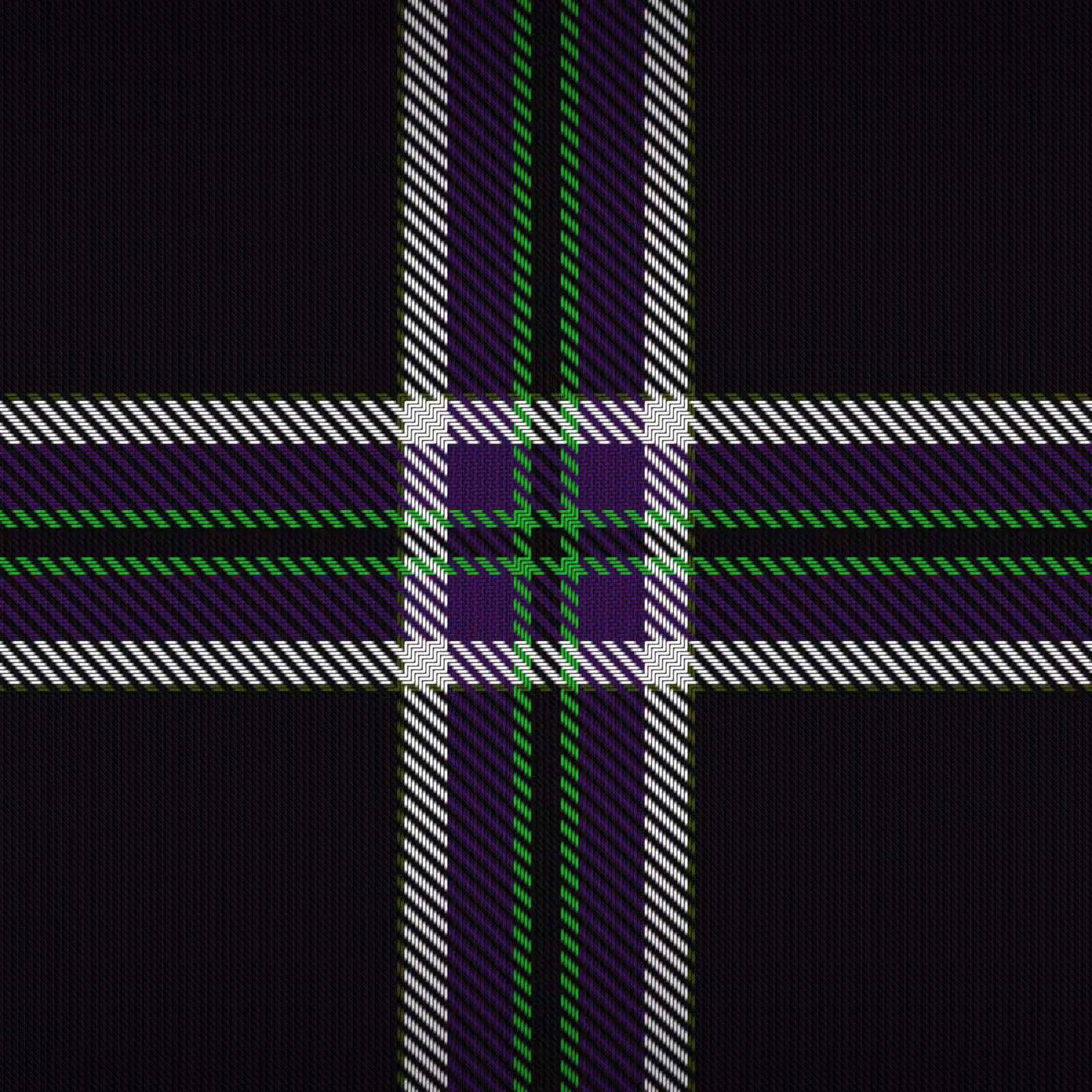 Tartans #33