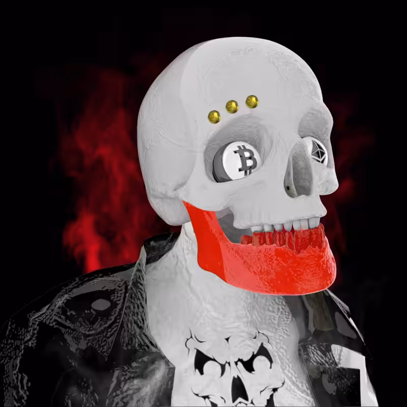 avatar metaverse#20