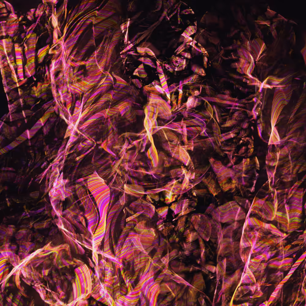 generativeart 04